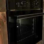 Szept Oberlandu - Boutique, Luxury In Liva Park Apartmán *