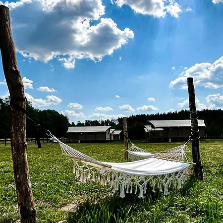 Luxury In Liva Park - Dostep Do Basenu, Caloroczne Jacuzzi, Grill, Prywatny Ogrodzony Teren Liwa