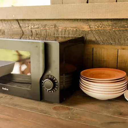 Szept Oberlandu - Boutique, Luxury In Liva Park Apartament *