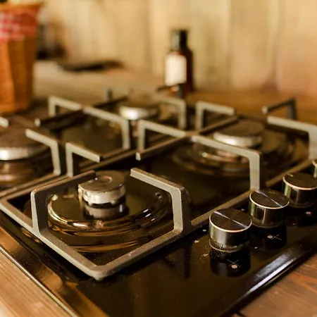 Szept Oberlandu - Boutique, Luxury In Liva Park Apartament Liwa