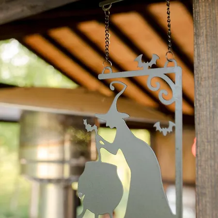 Szept Oberlandu - Boutique, Luxury In Liva Park Apartament *