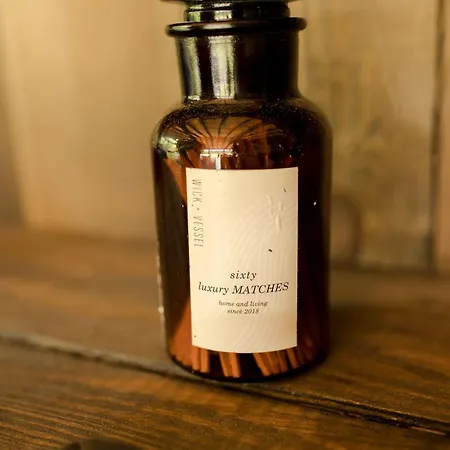 Szept Oberlandu - Boutique, Luxury In Liva Park Apartament Liwa