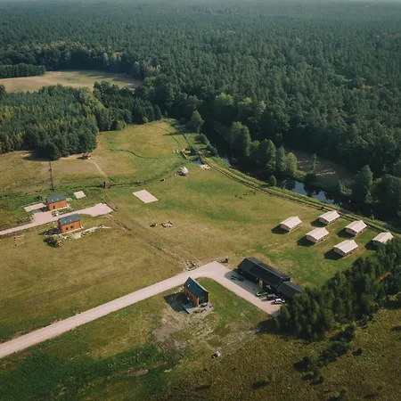 Apartament Szept Oberlandu - Boutique, Luxury In Liva Park