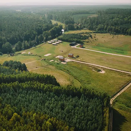 Apartament Szept Oberlandu - Boutique, Luxury In Liva Park *