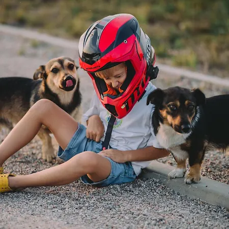 Apartament Szept Oberlandu - Boutique, Luxury In Liva Park *