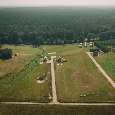 Apartament Szept Oberlandu - Boutique, Luxury In Liva Park