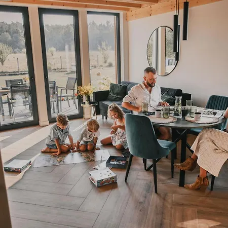 Szept Oberlandu - Boutique, Luxury In Liva Park Apartament Liwa