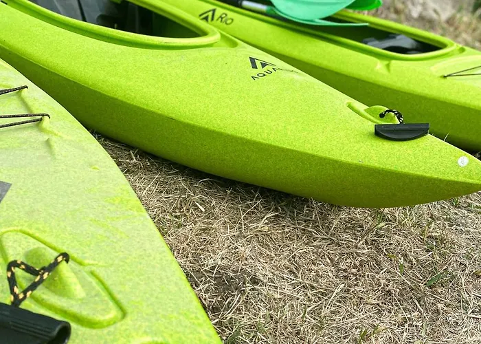 Szept Oberlandu - Boutique, Luxury In Liva Park Apartament Liwa