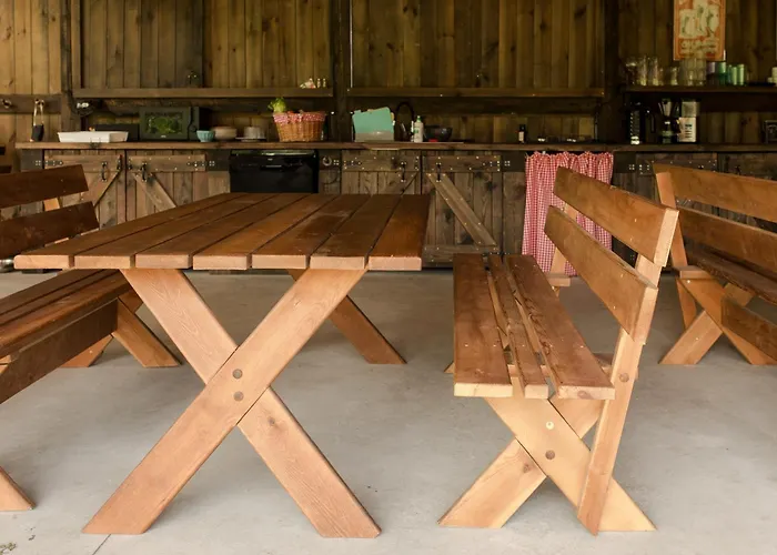 Szept Oberlandu - Boutique, Luxury In Liva Park Apartament *