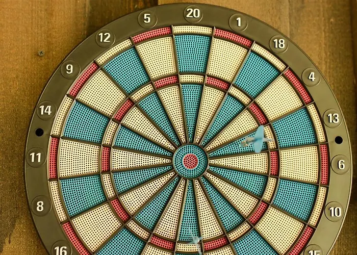 Szept Oberlandu - Boutique, Luxury In Liva Park * Liwa