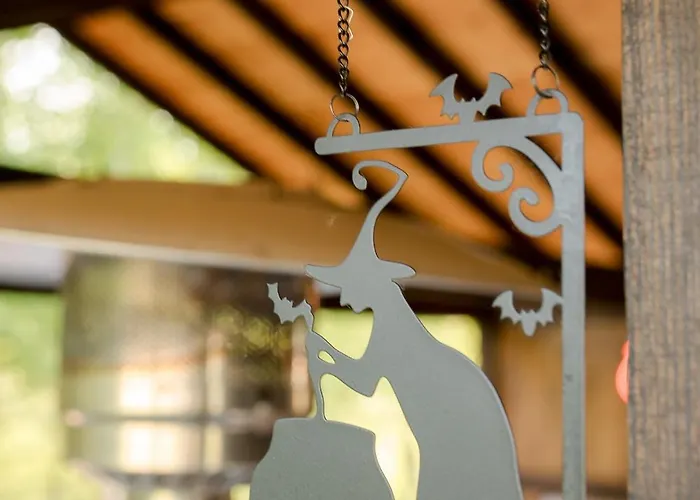 Szept Oberlandu - Boutique, Luxury In Liva Park Apartament *