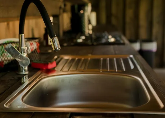 Apartament Szept Oberlandu - Boutique, Luxury In Liva Park *