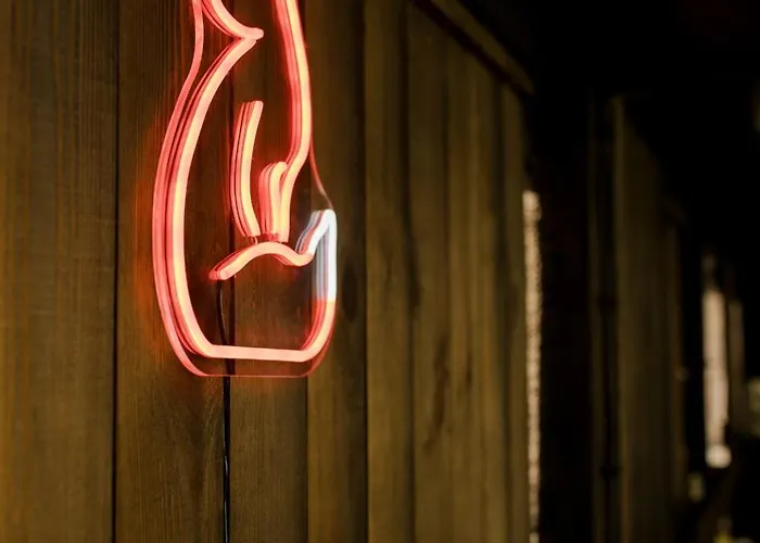 Szept Oberlandu - Boutique, Luxury In Liva Park *