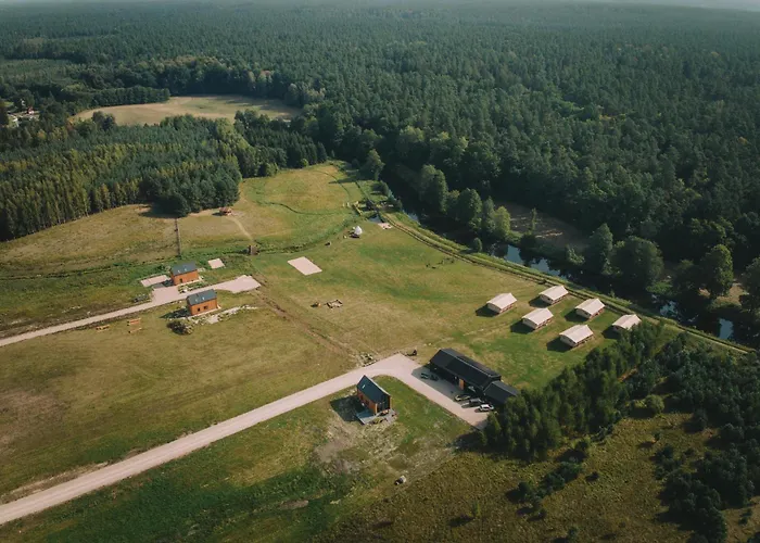 Apartament Szept Oberlandu - Boutique, Luxury In Liva Park