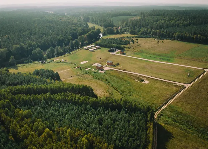 Apartament Szept Oberlandu - Boutique, Luxury In Liva Park *