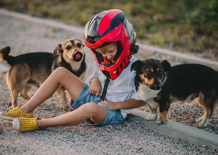 Apartament Szept Oberlandu - Boutique, Luxury In Liva Park *