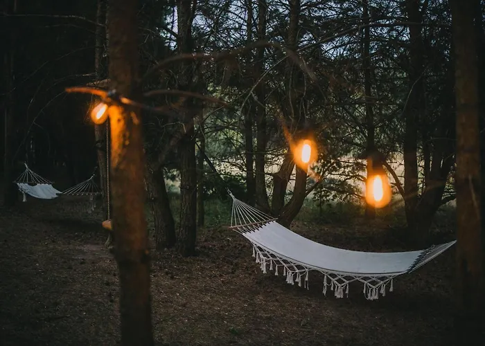 Apartament Szept Oberlandu - Boutique, Luxury In Liva Park Liwa