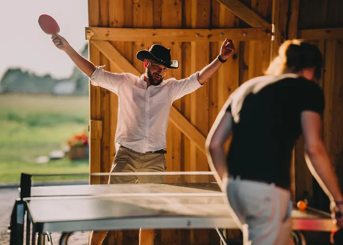 Szept Oberlandu - Boutique, Luxury In Liva Park Apartament