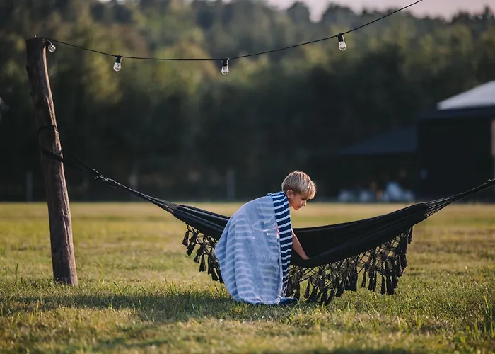 Apartament Szept Oberlandu - Boutique, Luxury In Liva Park