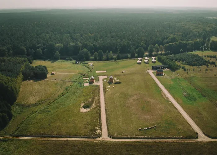 Apartament Szept Oberlandu - Boutique, Luxury In Liva Park