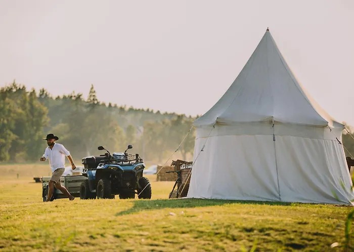 Szept Oberlandu - Boutique, Luxury In Liva Park Apartament Liwa